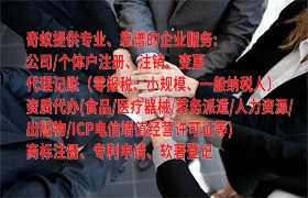 解析北京专业<a href='https://qifu.qiyiqifu.cn/'>代理记账</a>服务全攻略——必备百科信息