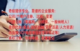  甘肃代办<a href='https://qifu.qiyiqifu.cn/'>网络文化经营许可证</a>：全面解析与攻略