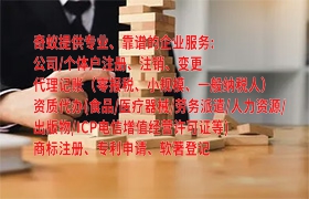 宁夏<a href='https://qifu.qiyiqifu.cn/'>专利申请</a>办理全攻略：高效便捷的实用新型专利之路