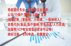 黑龙江<a href='https://qifu.qiyiqifu.cn/'>公司注销</a>全攻略：一站式流程详解与注意事项