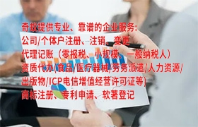  湖北省专业代办<a href='https://qifu.qiyiqifu.cn/'>审计报告</a>服务：详情及收费标准