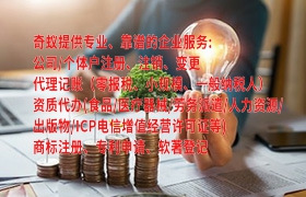 广西专业<a href='https://qifu.qiyiqifu.cn/'>代理记账</a>代办的详情及收费标准