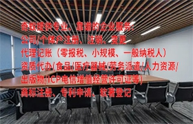  “一站式”服务：青海代办互联网<a href='https://qifu.qiyiqifu.cn/'>药品经营许可证</a>全解析
