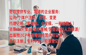 宁夏代办<a href='https://qifu.qiyiqifu.cn/'>网络文化经营许可证</a>全攻略