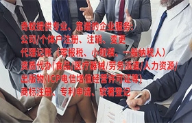  云南<a href='https://qifu.qiyiqifu.cn/'>公安网备案</a>办理流程解析及办理时效