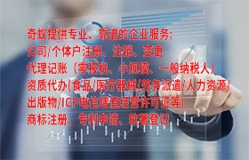 宁夏最新<a href='https://qifu.qiyiqifu.cn/'>审计报告</a>全方位解读——百科全览