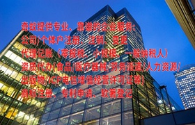 深度解读辽宁<a href='https://qifu.qiyiqifu.cn/'>审计报告</a>：财经领域的新视角