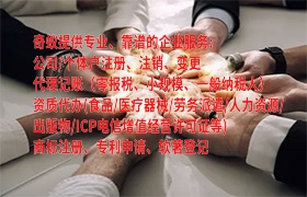 一网通办！速看西藏代办<a href='https://qifu.qiyiqifu.cn/'>道路运输许可证</a>全流程